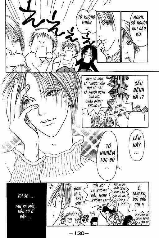 Yamato Nadeshiko Shichihenge Chapter 9 trang 6