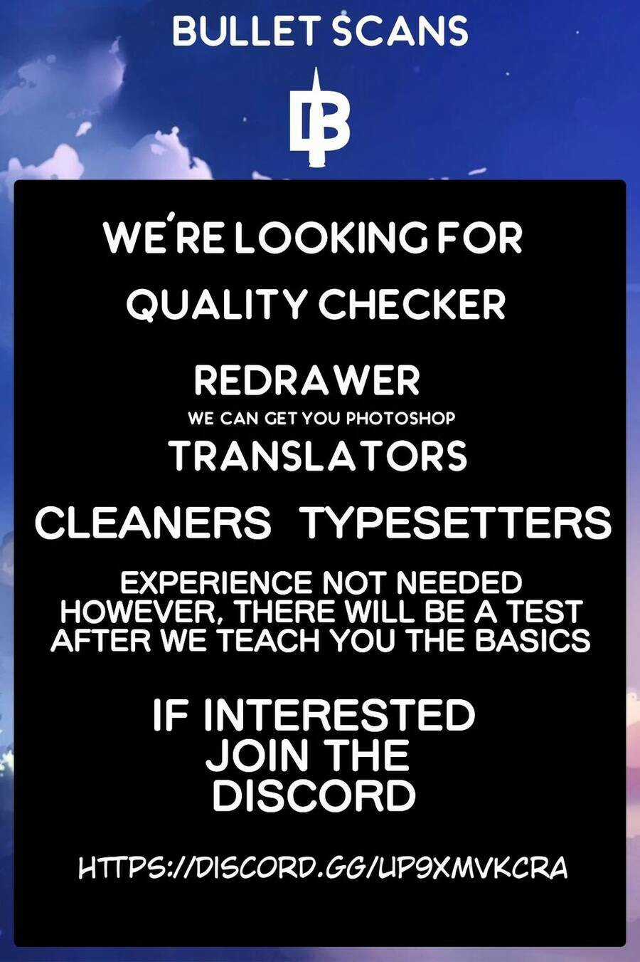 Yamemasu Tsugi No Shokuba Ha Mao Jo Chapter 20.1 trang 13