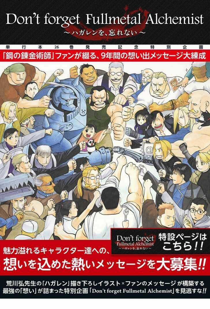 Yandere Kanojo Chapter 21 trang 17