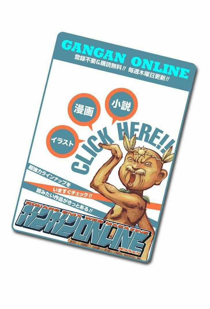 Yandere Kanojo Chapter 21 trang 19