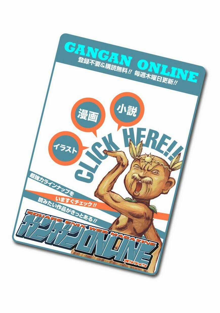 Yandere Kanojo Chapter 26 trang 20