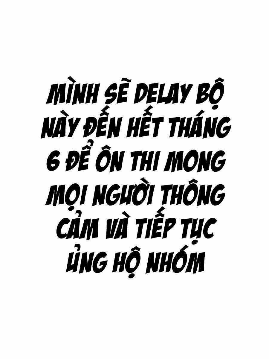 Yandere Kanojo Chapter 30 trang 25