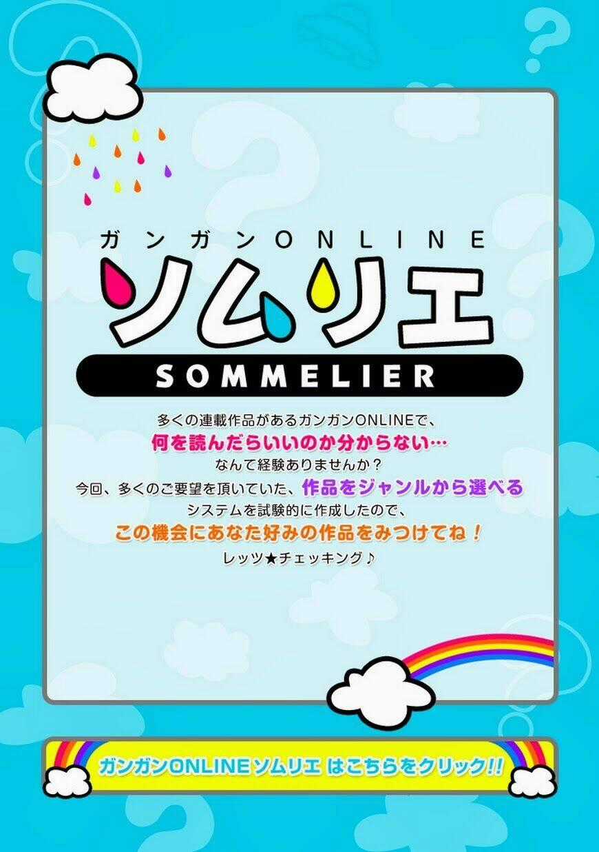 Yandere Kanojo Chapter 32 trang 23