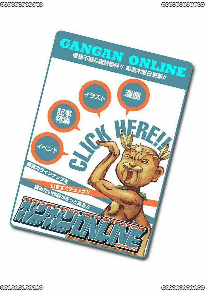 Yandere Kanojo Chapter 42 trang 22