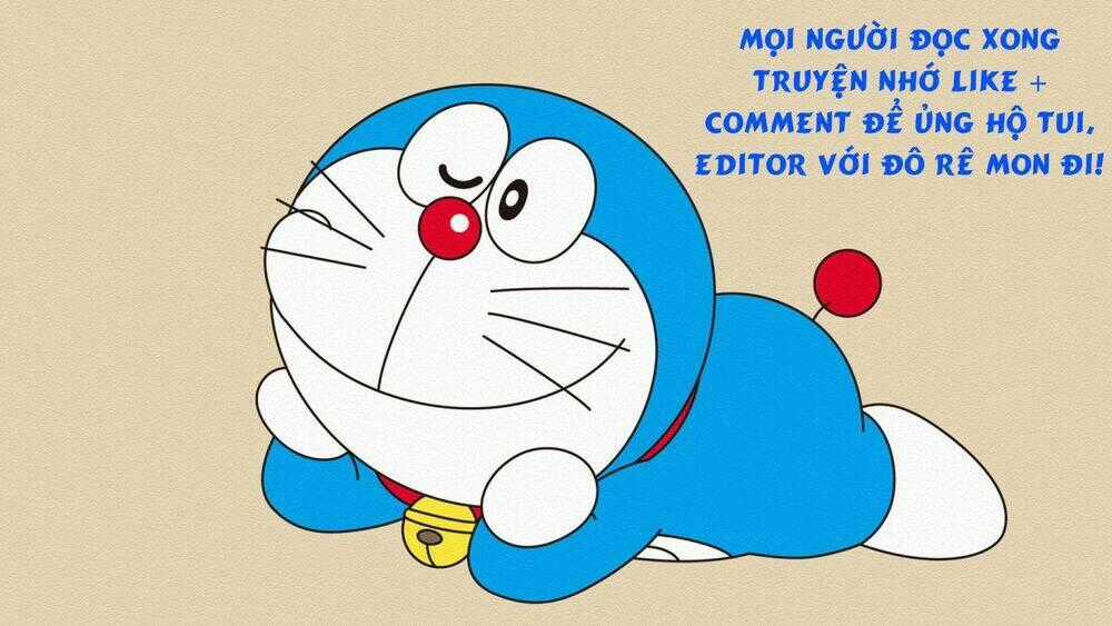 Yandere Kanojo Chapter 42 trang 24