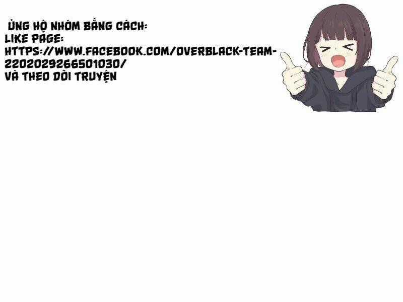 Yankee-Kun To Hakujou Gaaru Chapter 2 trang 7