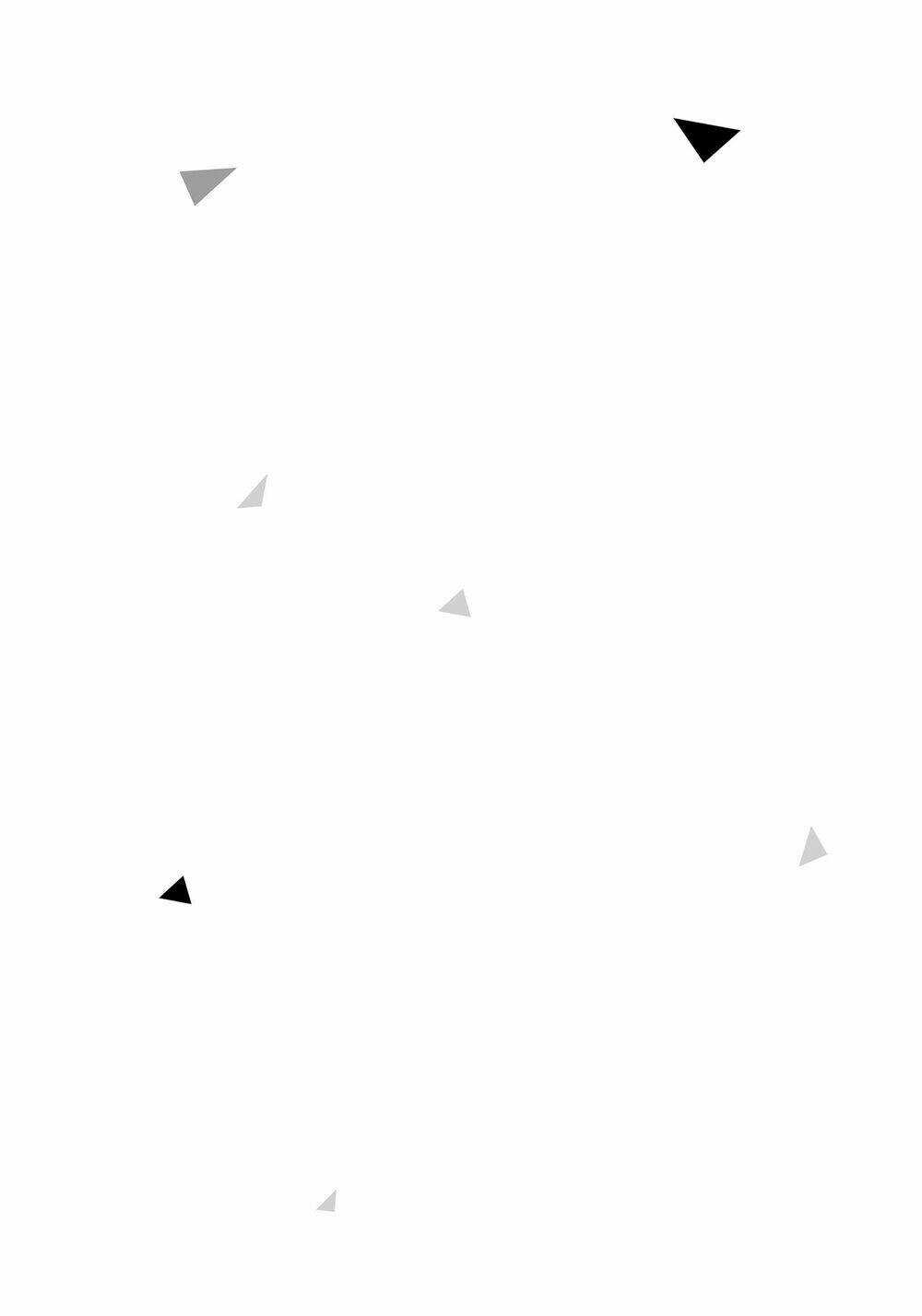 Yankee-Kun To Hakujou Gaaru Chapter 38 trang 13