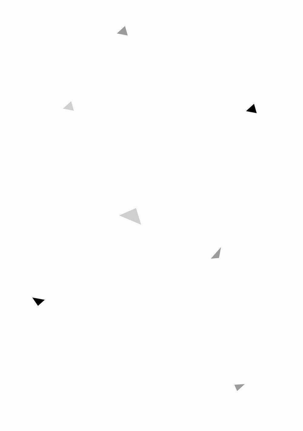 Yankee-Kun To Hakujou Gaaru Chapter 39 trang 10