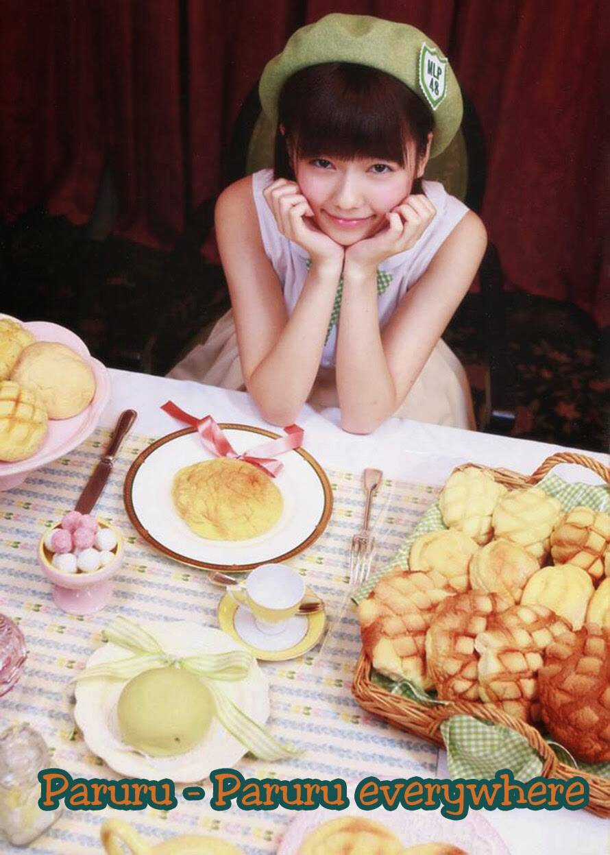 Yankee-Kun To Megane-Chan - Nhóc Quậy Và Nhỏ 4 Mắt Chapter 159 trang 19