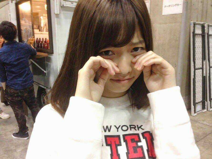 Yankee-Kun To Megane-Chan - Nhóc Quậy Và Nhỏ 4 Mắt Chapter 160 trang 18