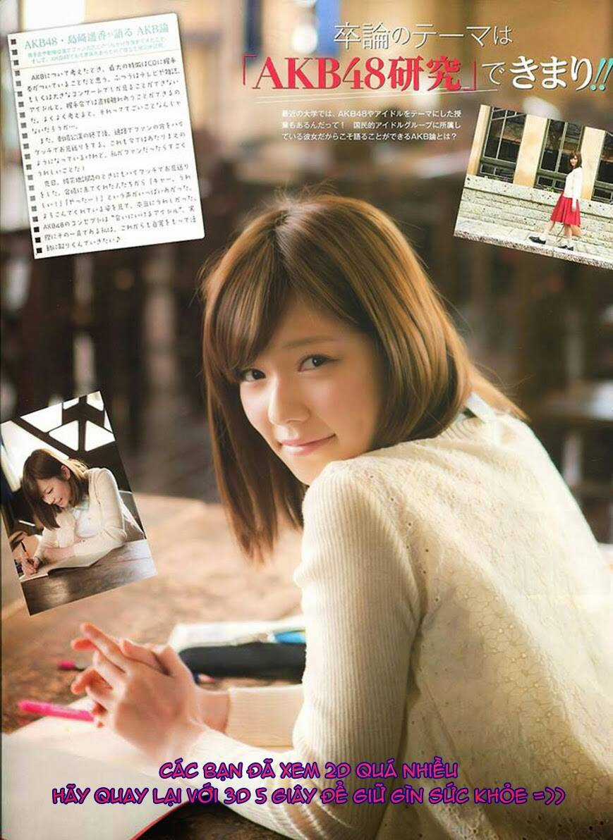 Yankee-Kun To Megane-Chan - Nhóc Quậy Và Nhỏ 4 Mắt Chapter 203 trang 22