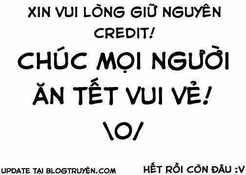 Yankee-Kun To Megane-Chan - Nhóc Quậy Và Nhỏ 4 Mắt Chapter 212 trang 25