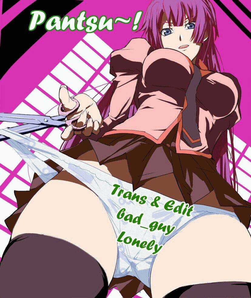 Yankee-Kun To Megane-Chan - Nhóc Quậy Và Nhỏ 4 Mắt Chapter 35 trang 19