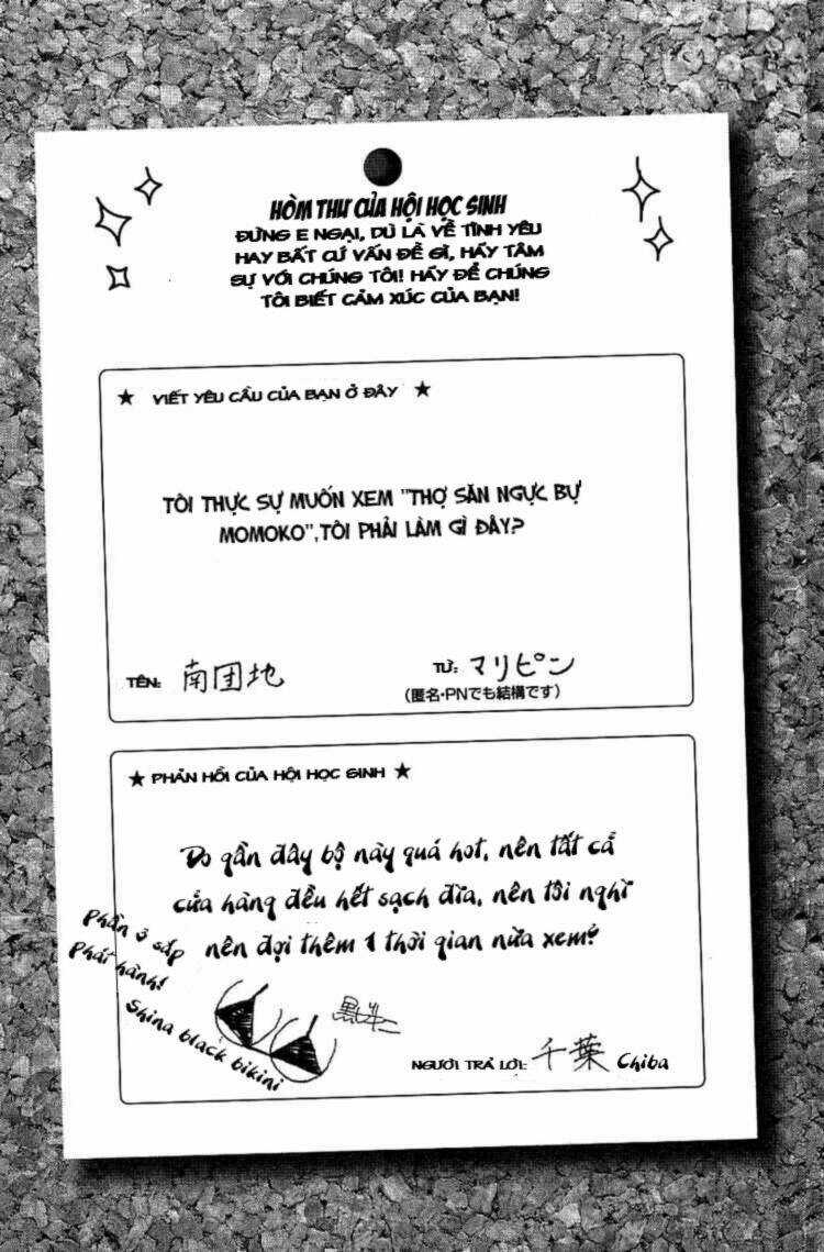 Yankee-Kun To Megane-Chan - Nhóc Quậy Và Nhỏ 4 Mắt Chapter 42 trang 19