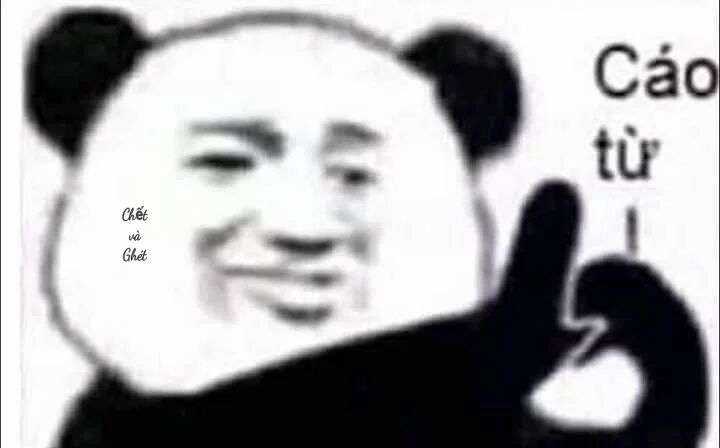 Yankee Musume To Tomodachi Kara Hajimete Mita Chapter 6 trang 6