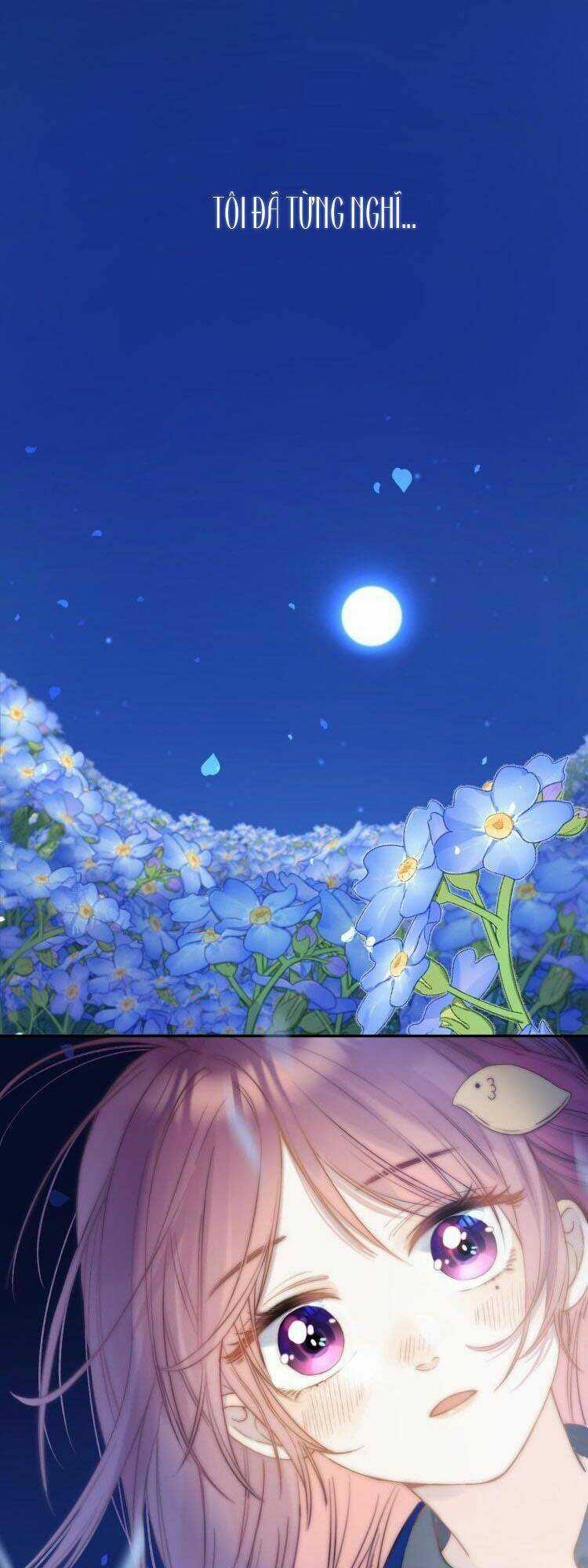 [Yaoi] Tổng Hợp Truyện Ngắn Của Megumi Và Tsugumi - Abo Chapter 4 trang 0