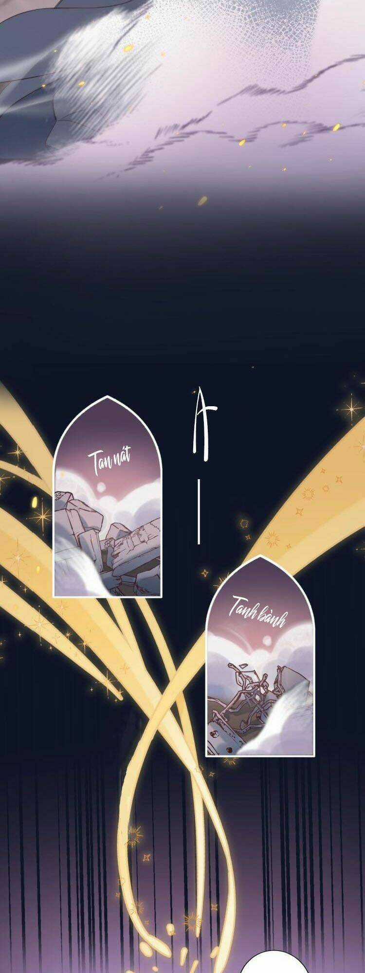 [Yaoi] Tổng Hợp Truyện Ngắn Của Megumi Và Tsugumi - Abo Chapter 5 trang 1
