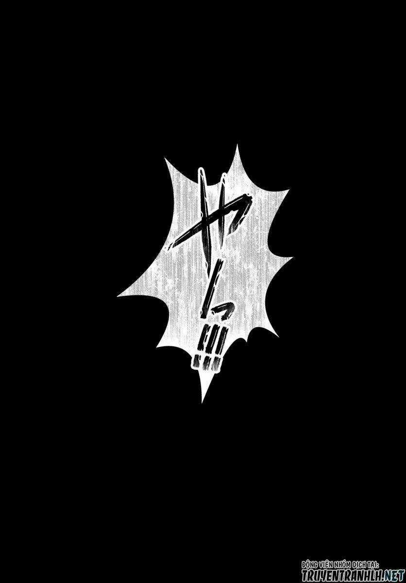 Yari No Yuusha No Yarinaoshi Chapter 10 trang 18