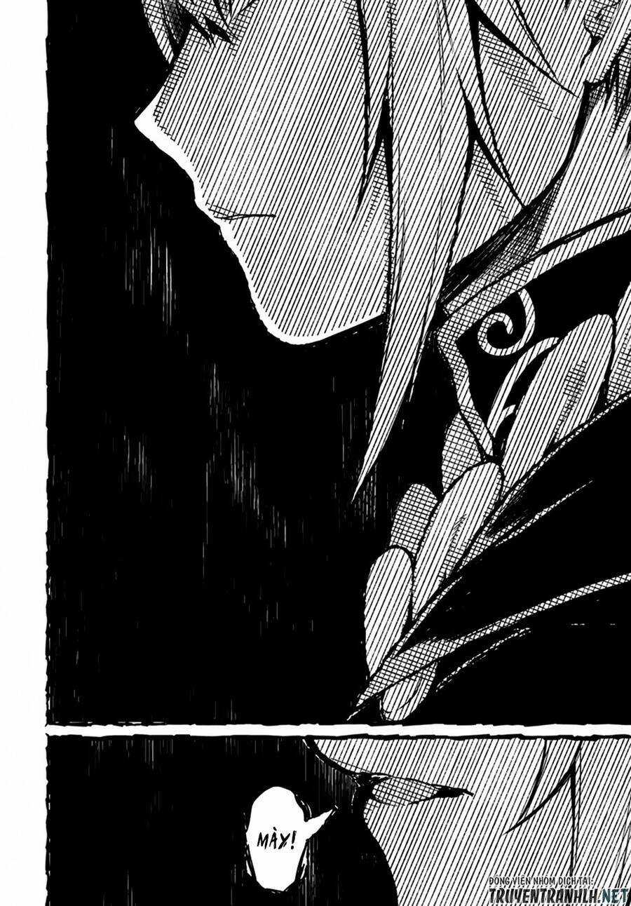 Yari No Yuusha No Yarinaoshi Chapter 16 trang 19