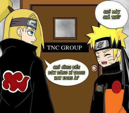 Yasashii Ryuu No Koroshikata Chapter 1 trang 63