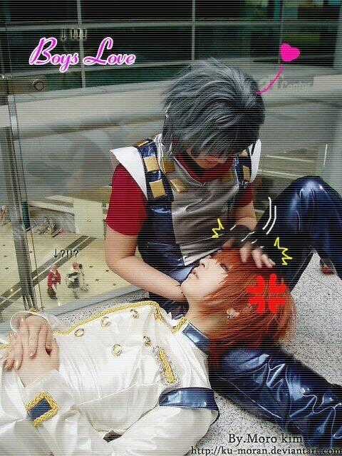 Yasashii Ryuu No Koroshikata Chapter 2 trang 55