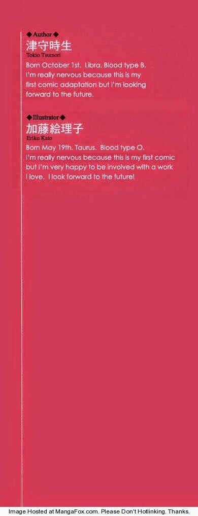 Yasashii Ryuu No Koroshikata Chapter 3.1 trang 23