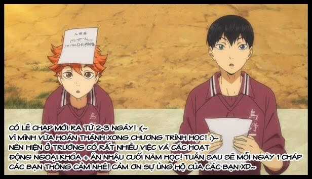 Yasashii Ryuu No Koroshikata Chapter 7.2 trang 22