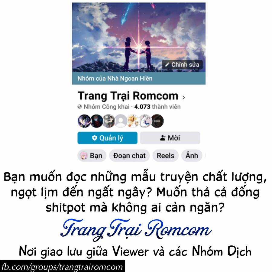 Yasei No Last Boss Ga Arawareta Chapter 44.1 trang 2