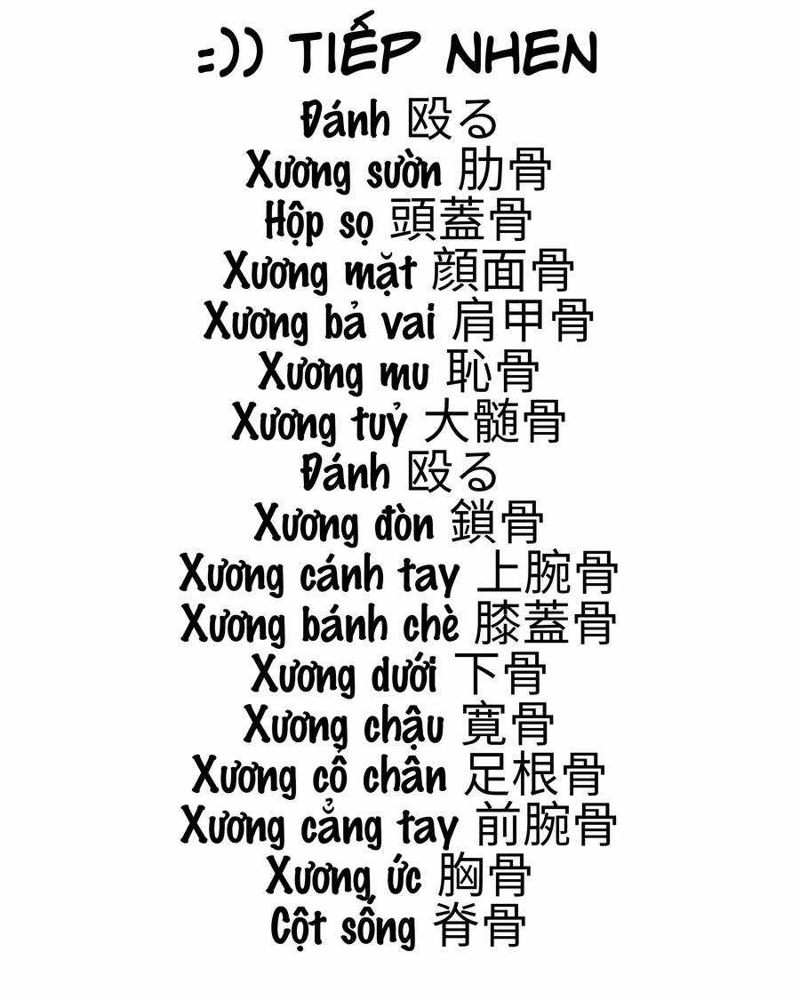 Yasei No Last Boss Ga Arawareta Chapter 44.1 trang 22