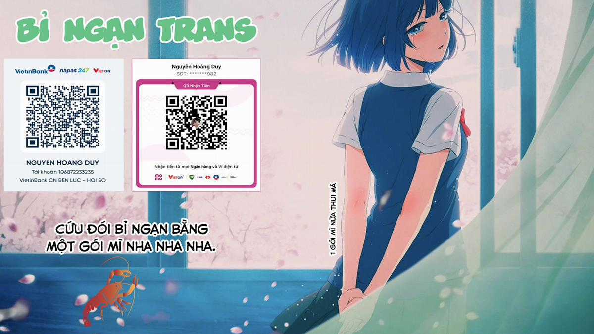 Yasei No Last Boss Ga Arawareta Chapter 45.2 trang 24