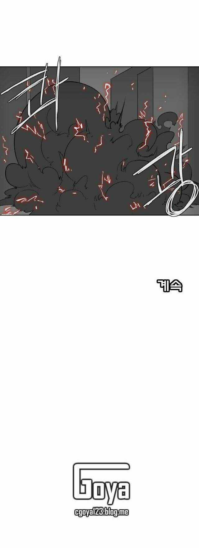 Yasuo X Riven Chapter 4 trang 28