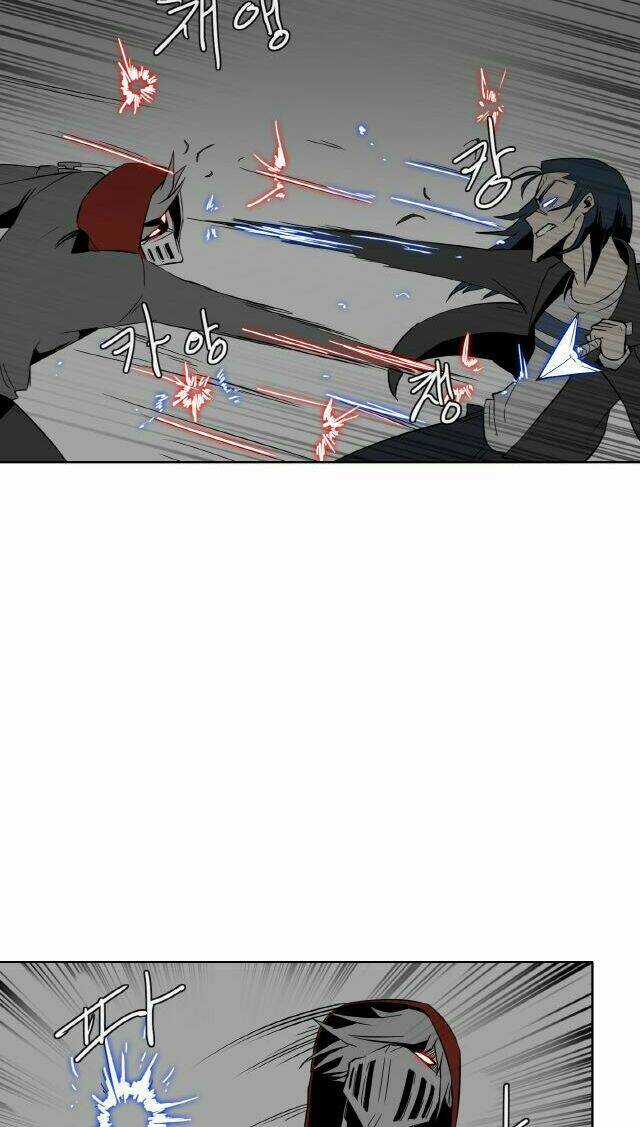 Yasuo X Riven Chapter 5 trang 14