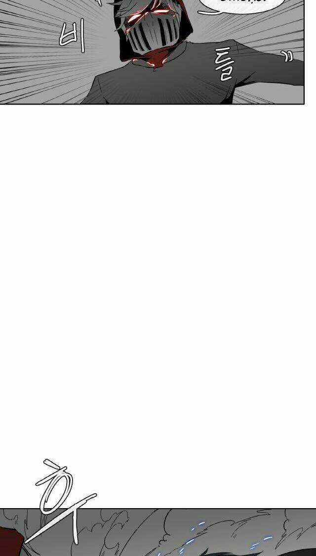 Yasuo X Riven Chapter 5 trang 18