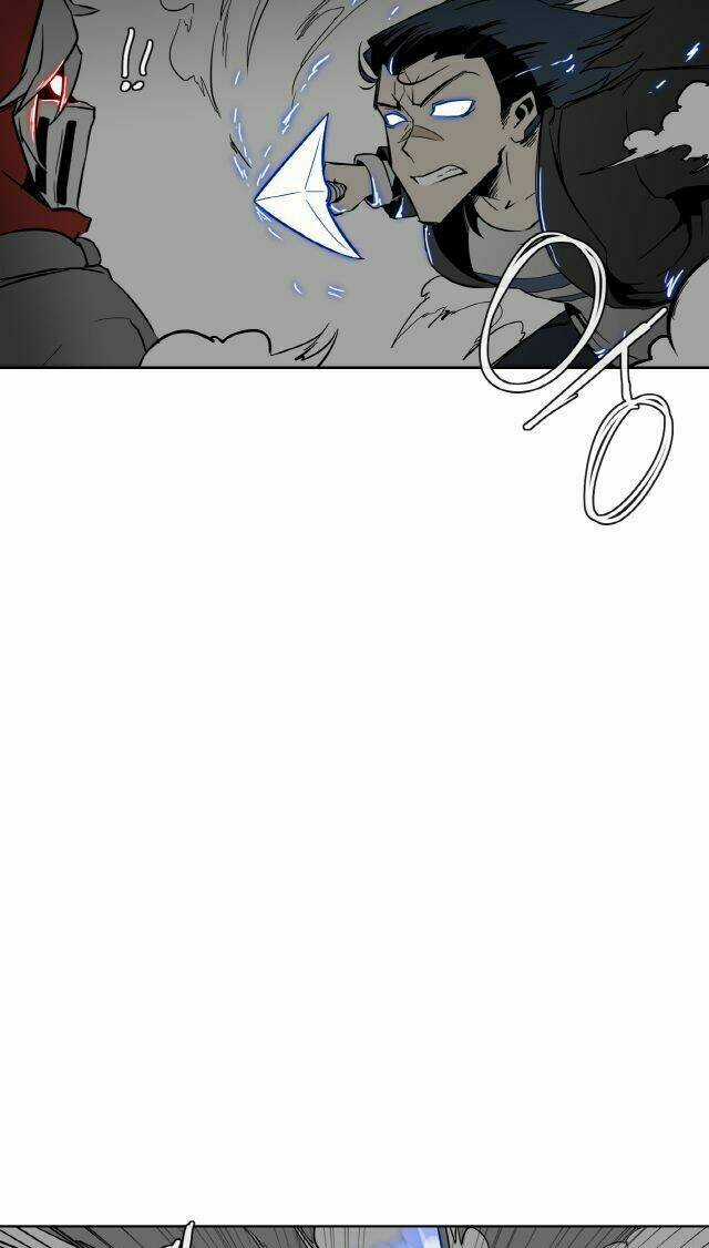 Yasuo X Riven Chapter 5 trang 19