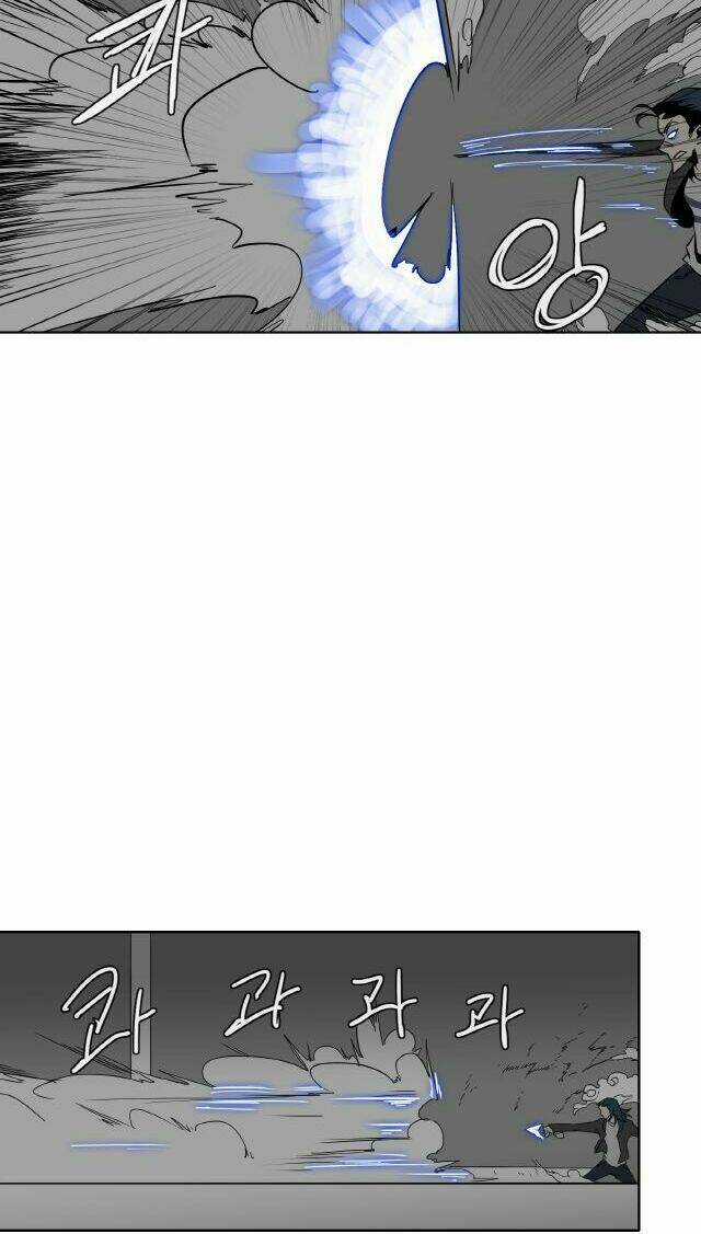 Yasuo X Riven Chapter 5 trang 20