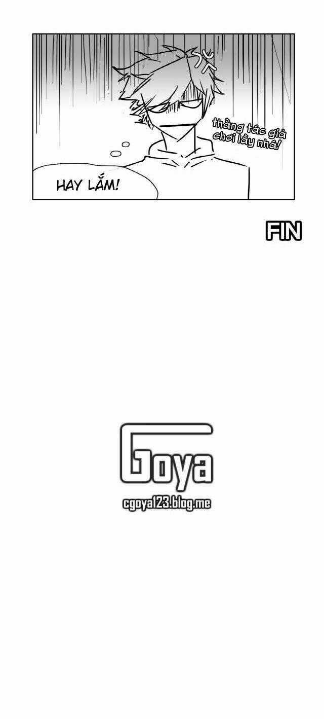 Yasuo X Riven Chapter 5 trang 30