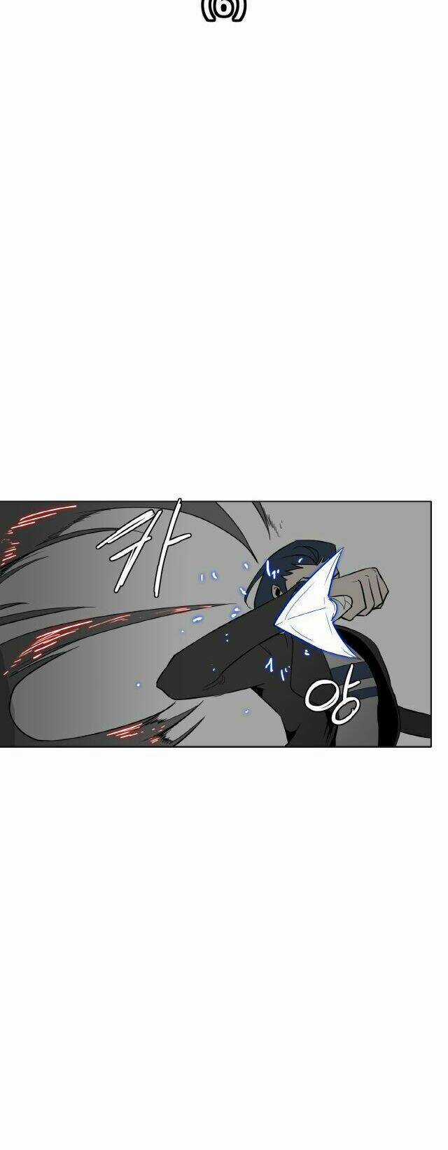 Yasuo X Riven Chapter 6 trang 10