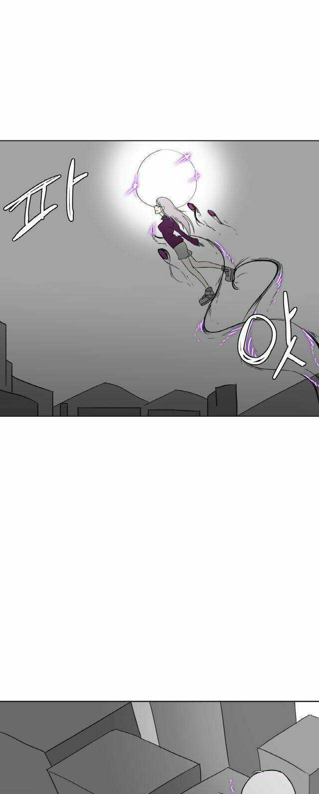 Yasuo X Riven Chapter 6 trang 3