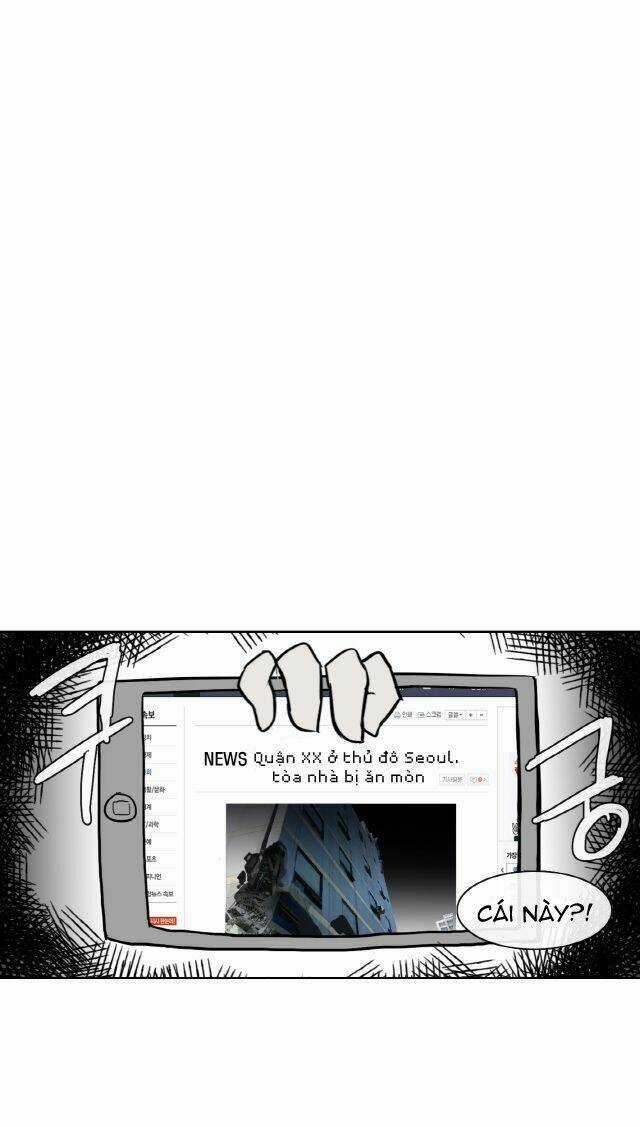 Yasuo X Riven Chapter 7 trang 17