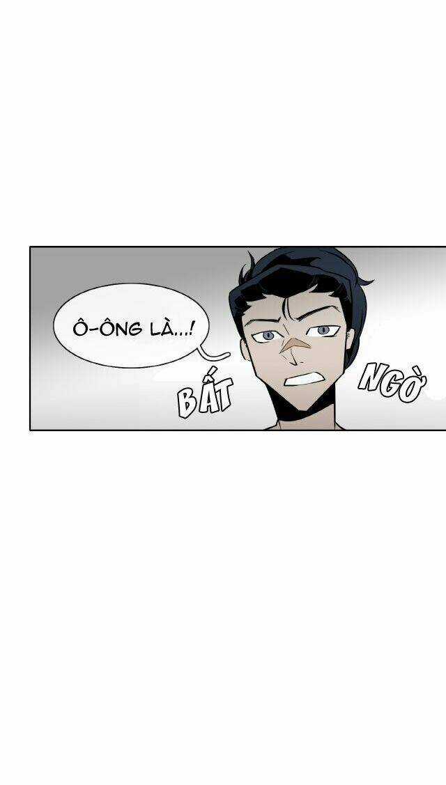 Yasuo X Riven Chapter 7 trang 28