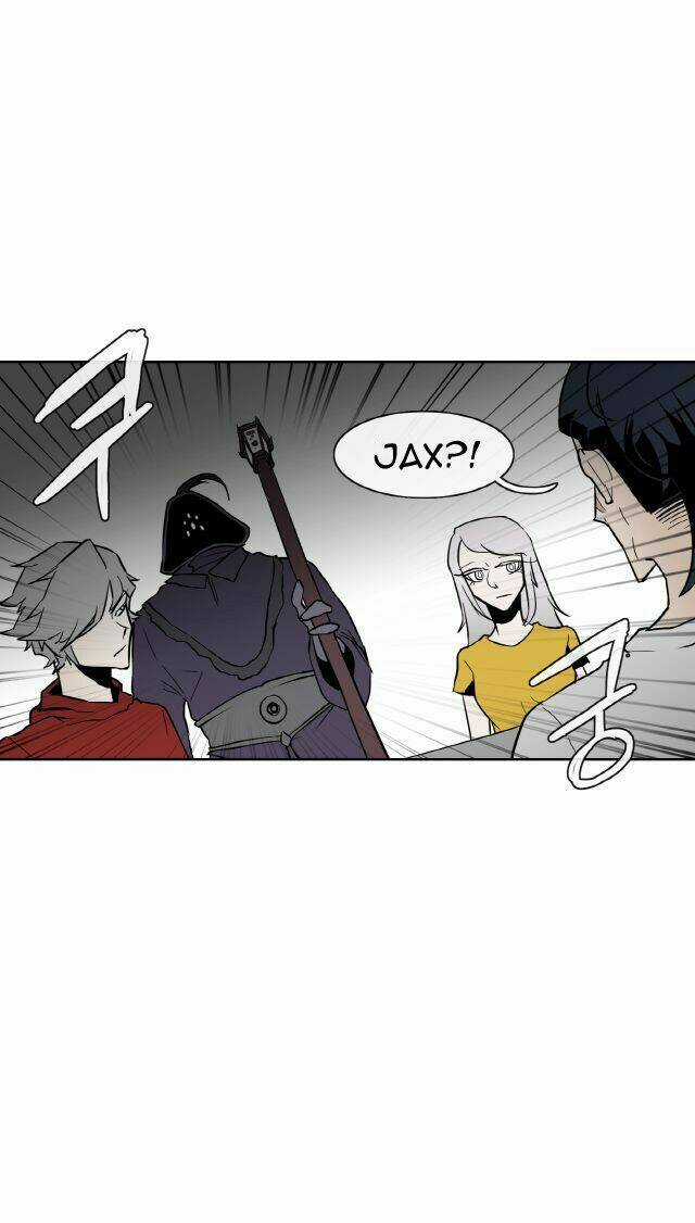 Yasuo X Riven Chapter 7 trang 29