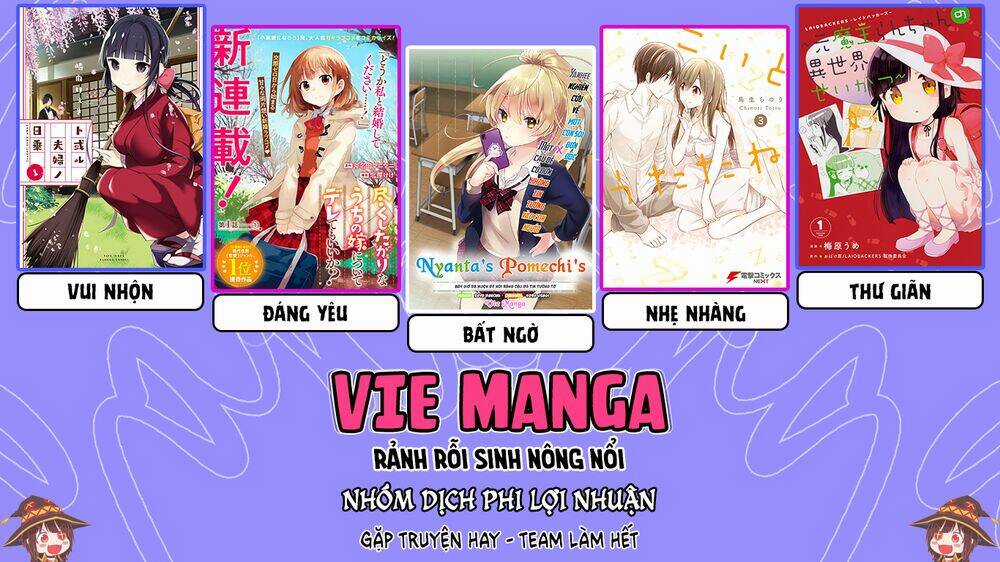 Yatarato Sasshi No Ii Ore Wa, Dokuzetsu Kuudere Bishoujo No Chiisana Dere Mo Minogasazu Ni Guigui Ik Chapter 5 trang 31