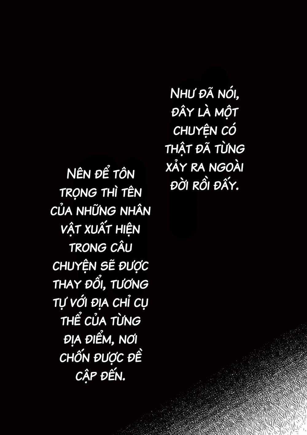 Yếm Đàm Dạ Thoại Chapter 1 trang 10