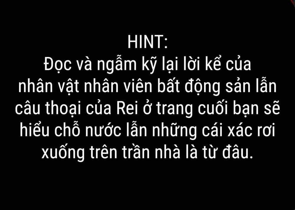 Yếm Đàm Dạ Thoại Chapter 2 trang 25