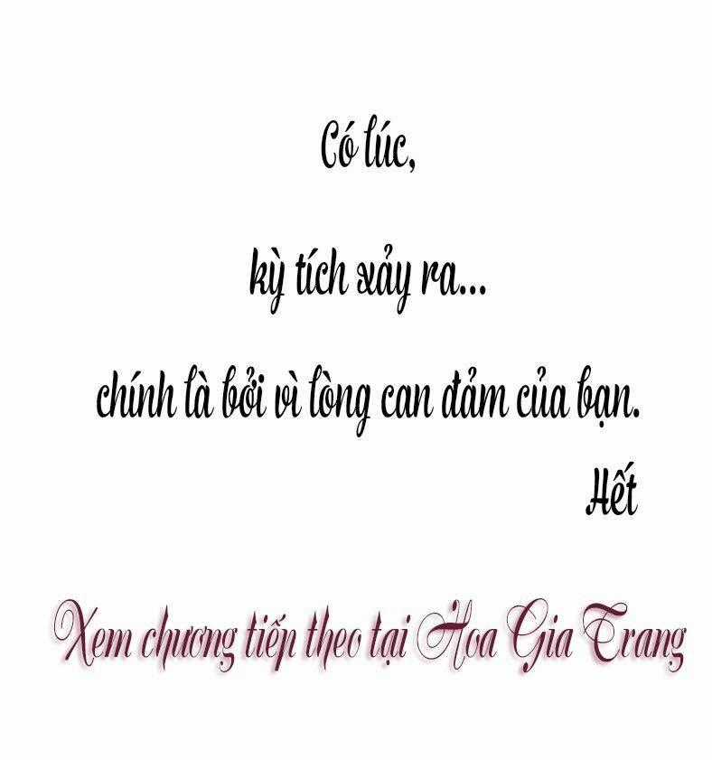 Yên La Kết Chapter 4 trang 4