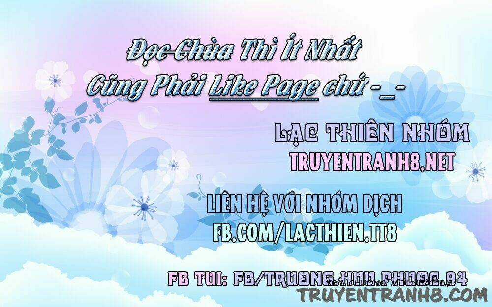 Yến Sơn Phái Và Bách Hoa Môn Chapter 173 trang 12