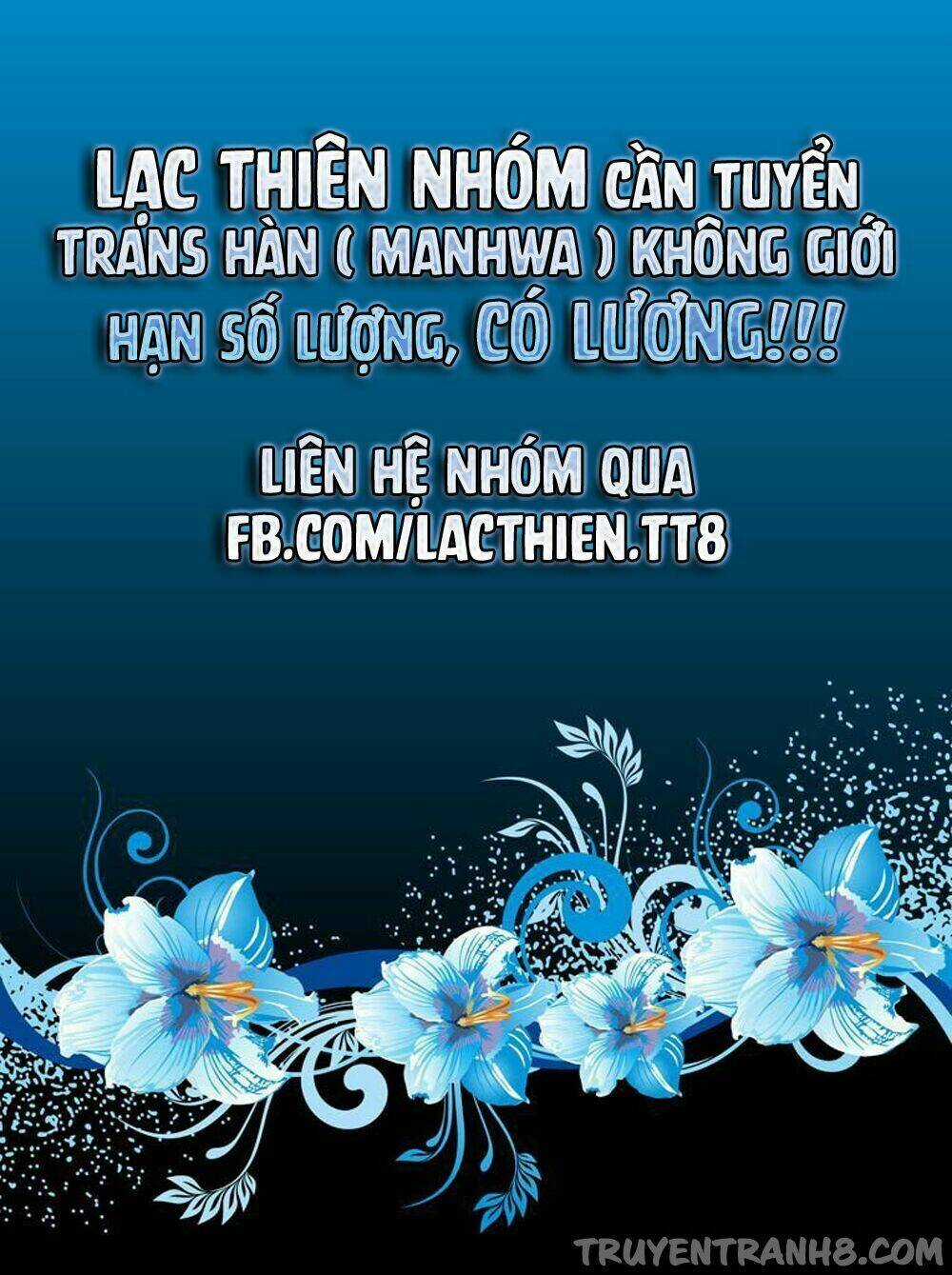 Yến Sơn Phái Và Bách Hoa Môn Chapter 173 trang 13