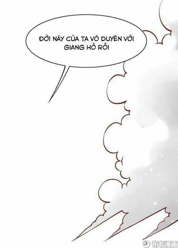 Yến Sơn Phái Và Bách Hoa Môn Chapter 178 trang 11