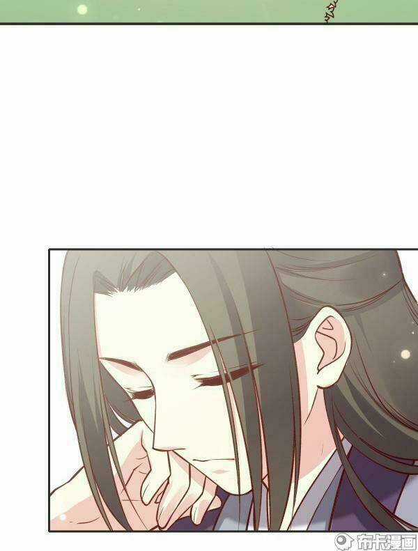 Yến Sơn Phái Và Bách Hoa Môn Chapter 178 trang 29