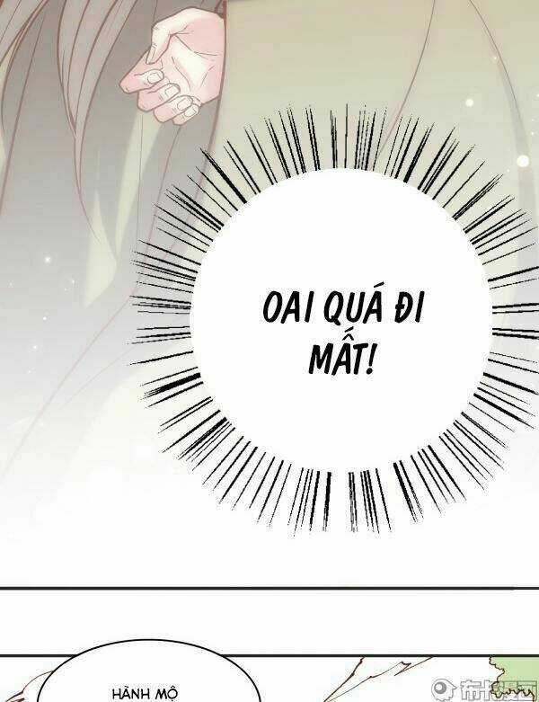 Yến Sơn Phái Và Bách Hoa Môn Chapter 178 trang 8